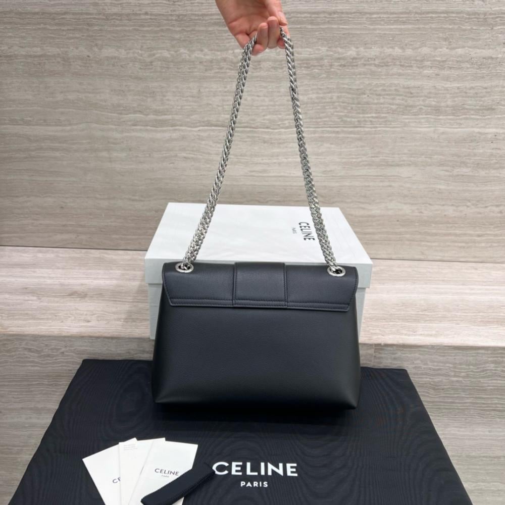 Size: 23.5×14x8cm