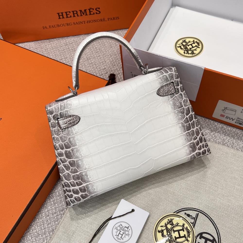 Mini Kelly Himalaya Khayal