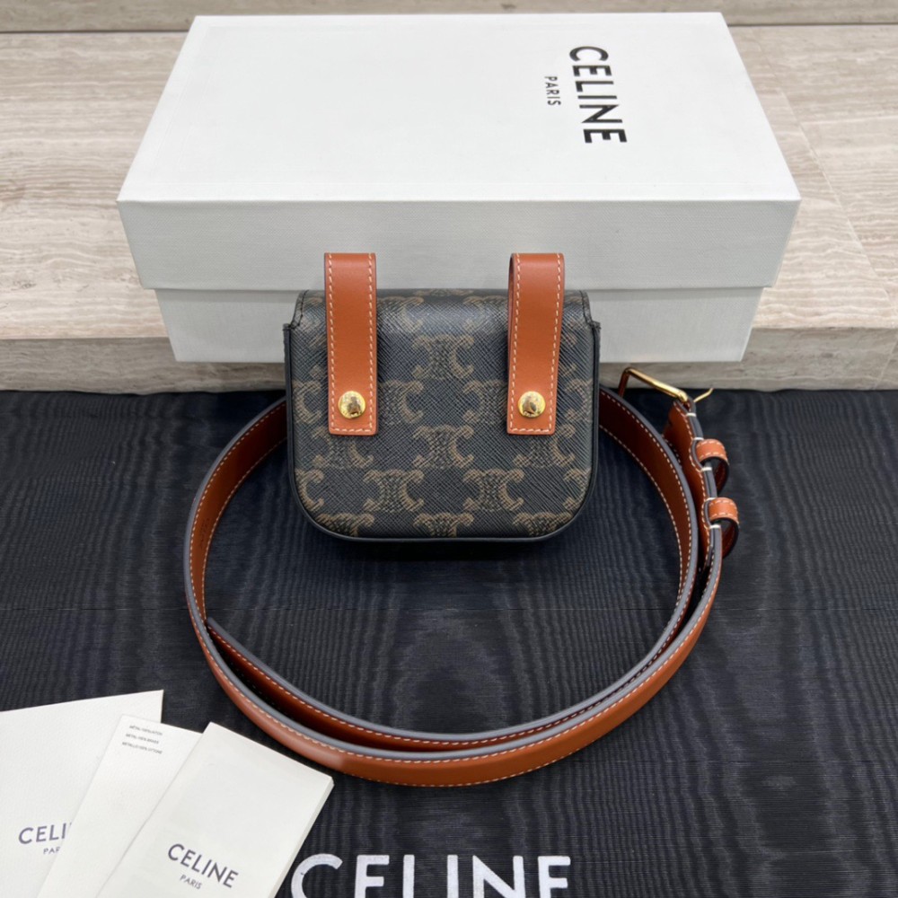 CELINE