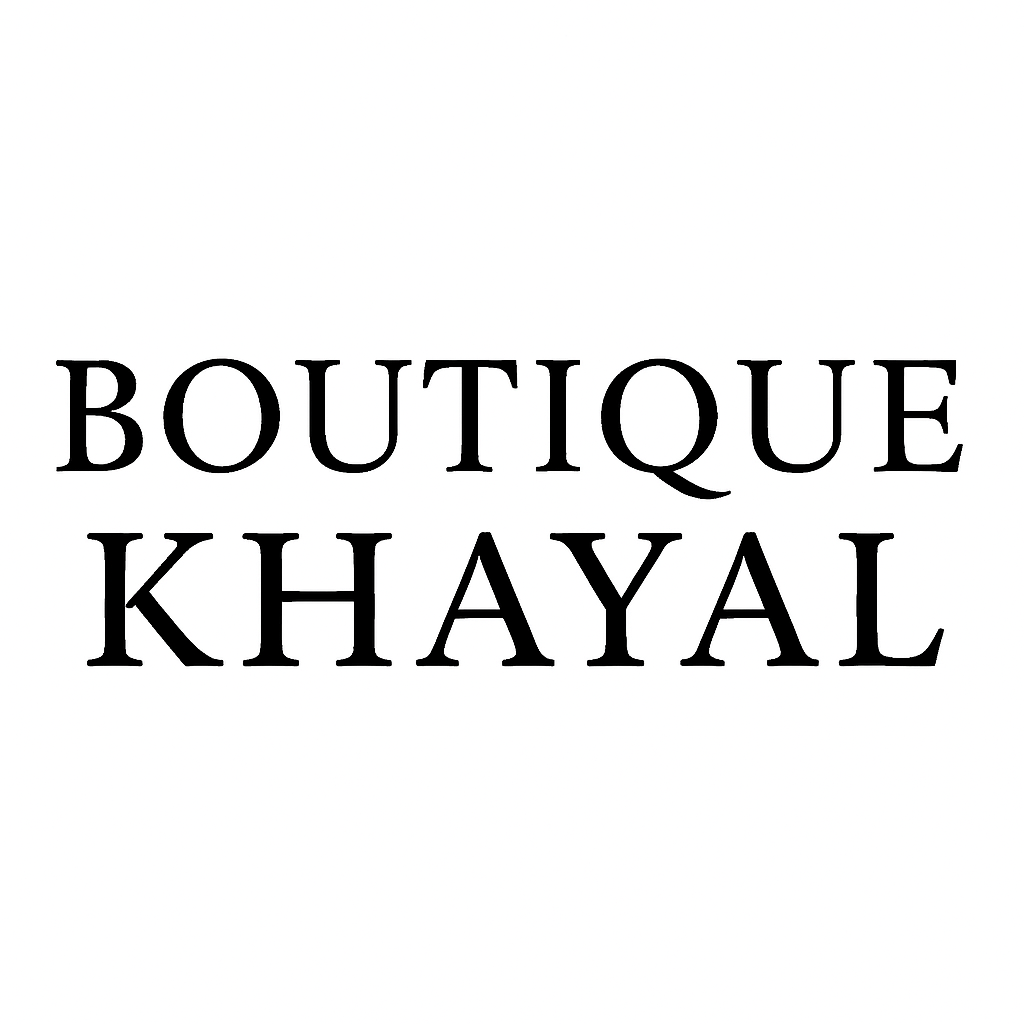 Khayal