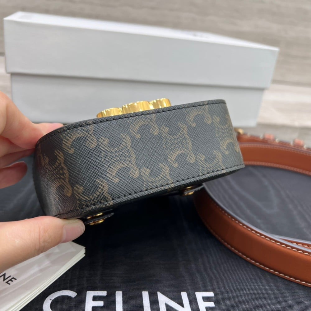 CELINE