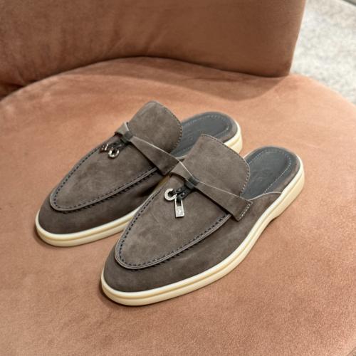 فلات LP
