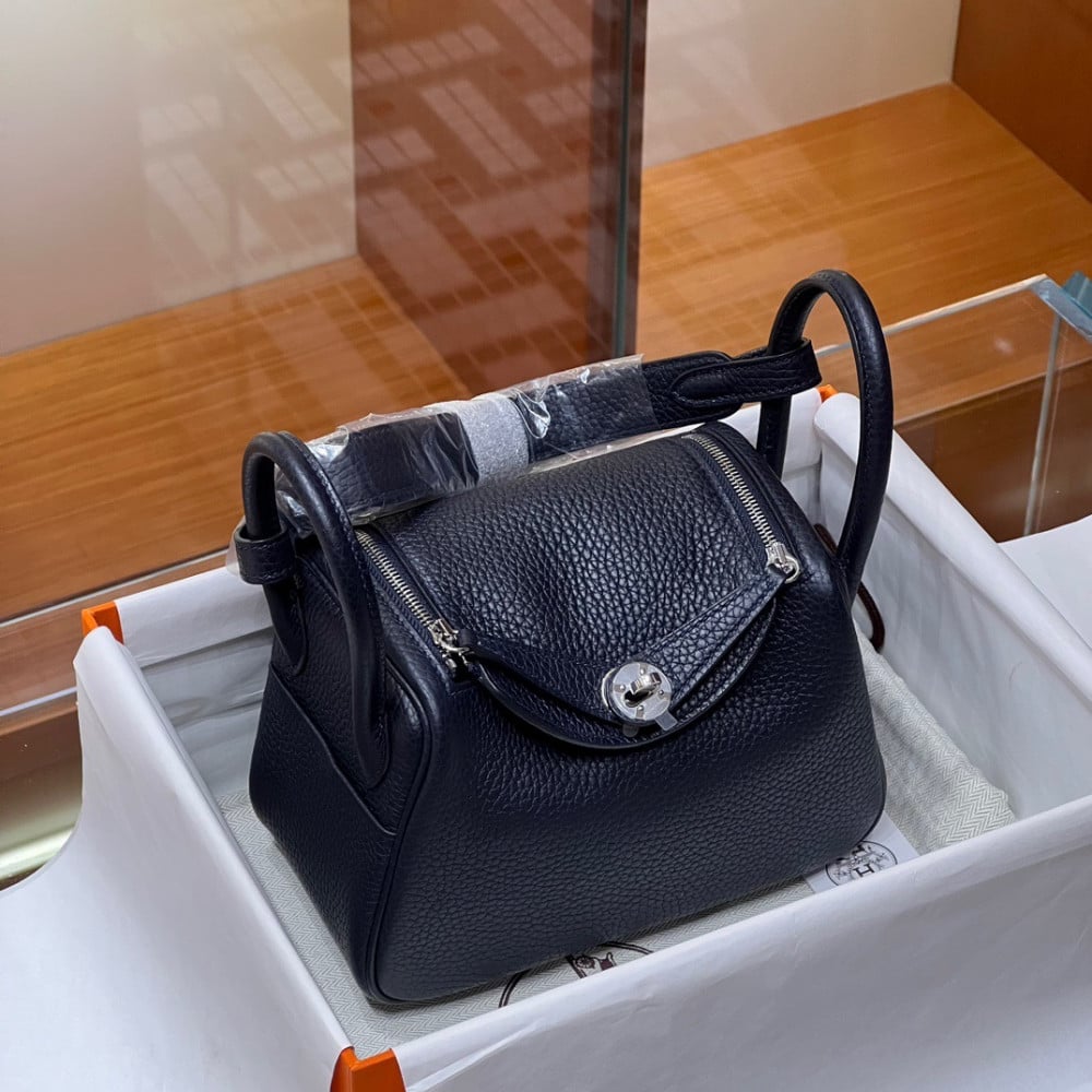 20cm mini Lindy