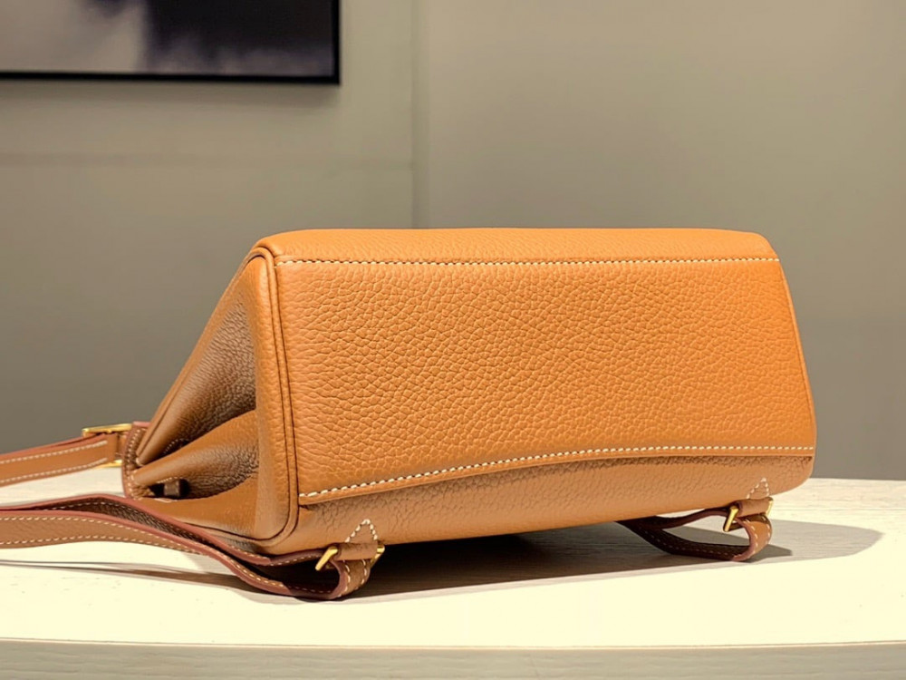 Kelly togo 21cm