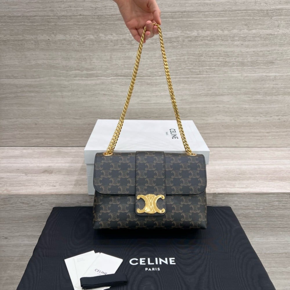 Size: 23.5×14x8cm