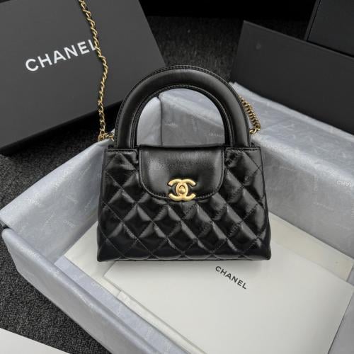 23k Kelly 13x19x7cm