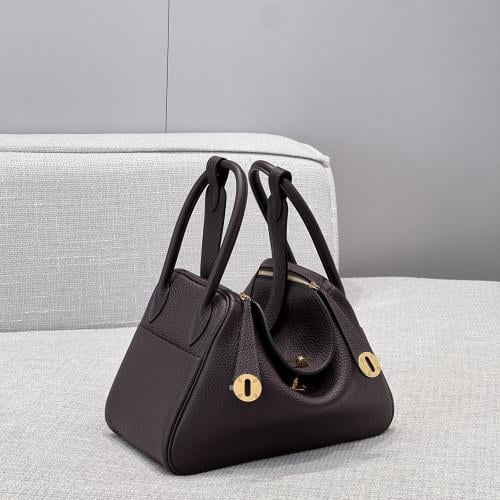 Lindy 26cm