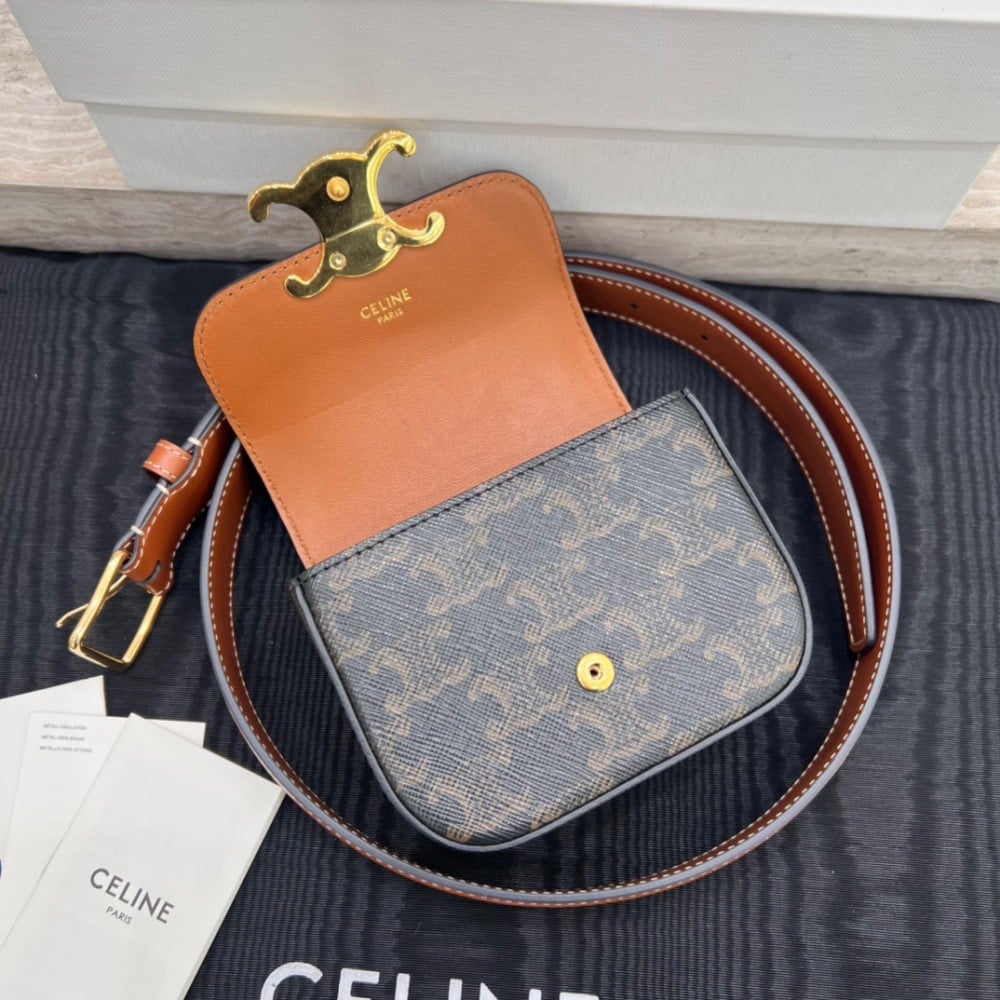 CELINE