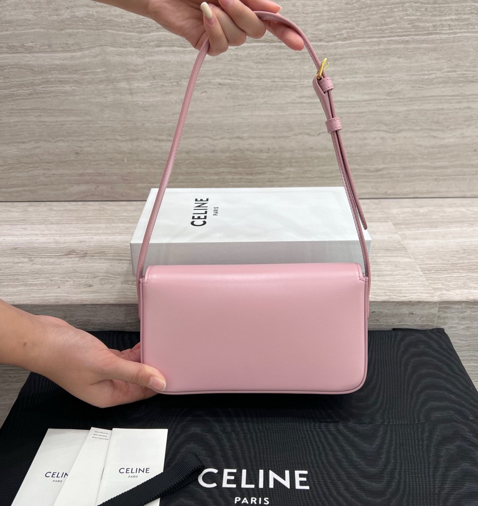 Size：20x10x4cm