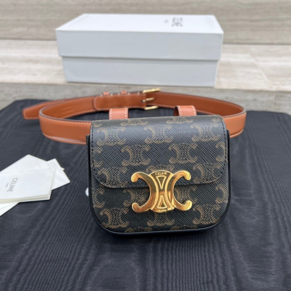 CELINE