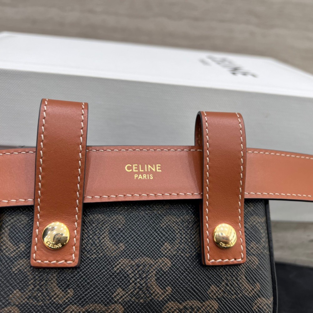 CELINE