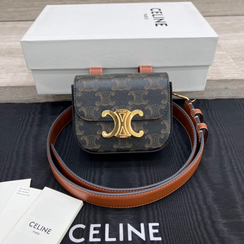 CELINE
