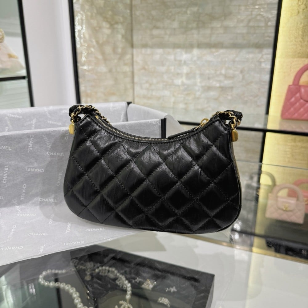 SIZE: 12x20.5x4.5cm