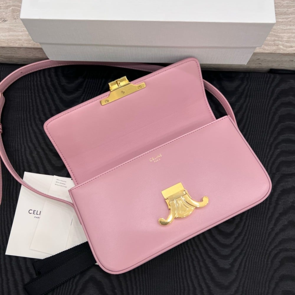 Size：20x10x4cm