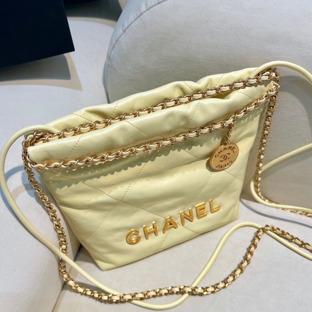 Size: 20x19x6cm