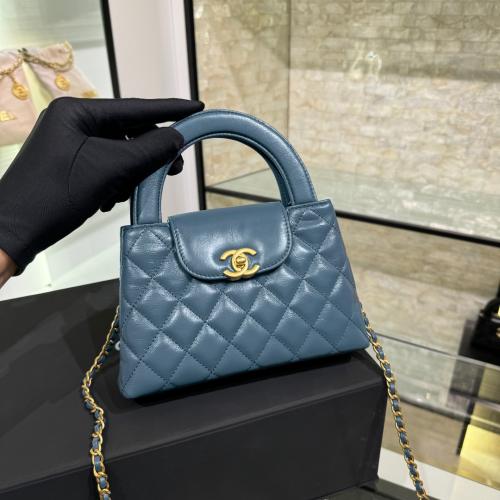 23k Kelly 13x19x7cm
