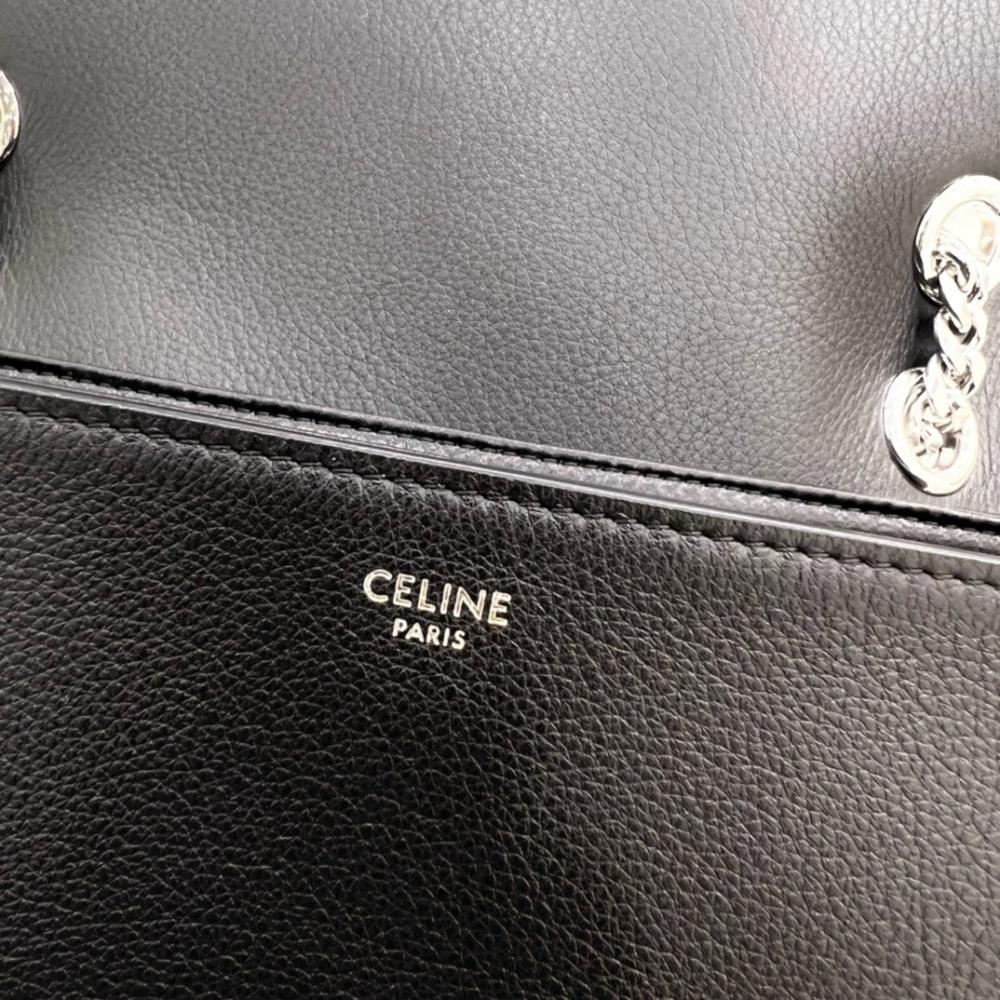 Size: 23.5×14x8cm
