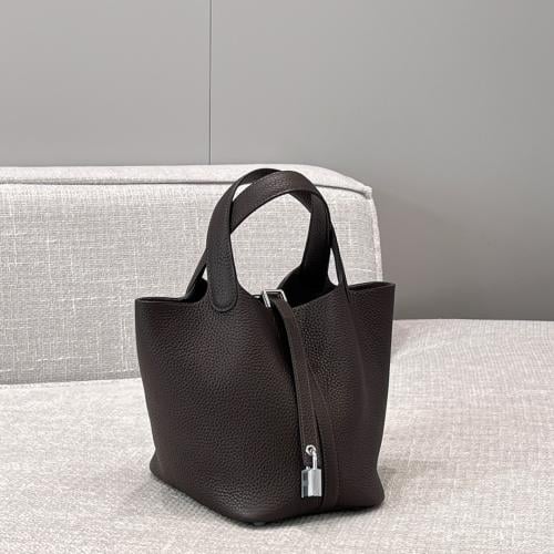 Picotin18cm Clemance