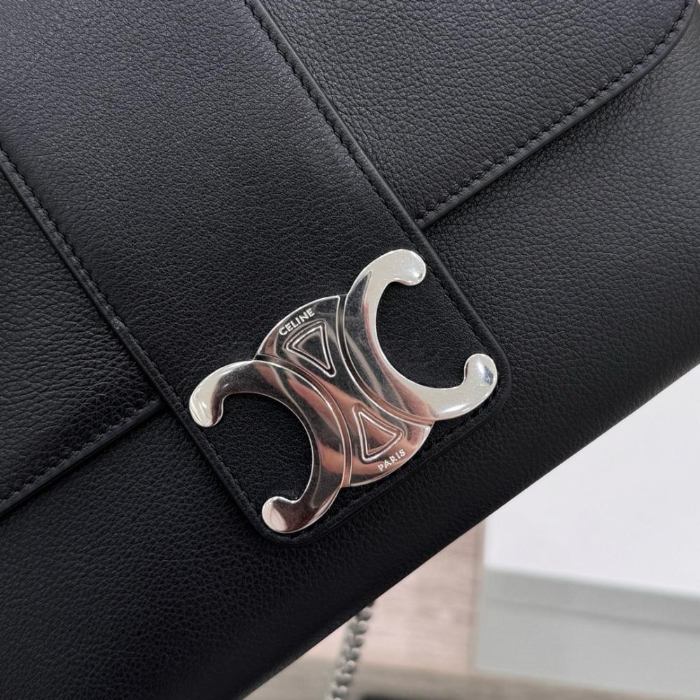 Size: 23.5×14x8cm