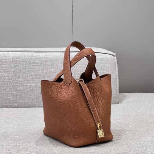Picotin 18cm