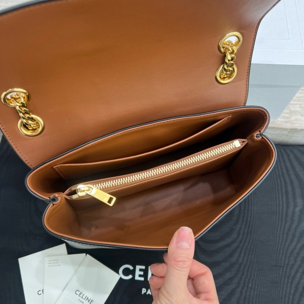 Size: 23.5×14x8cm