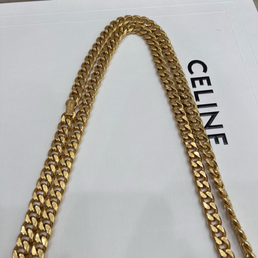 Size: 23.5×14x8cm