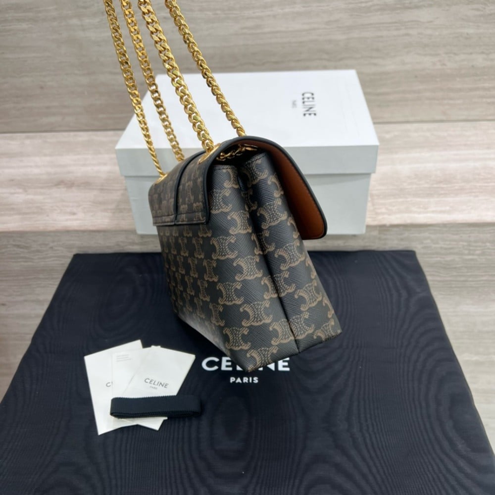 Size: 23.5×14x8cm