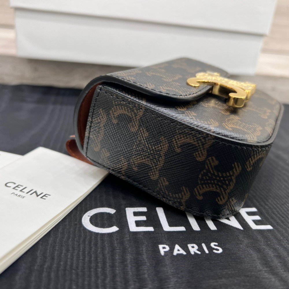 CELINE