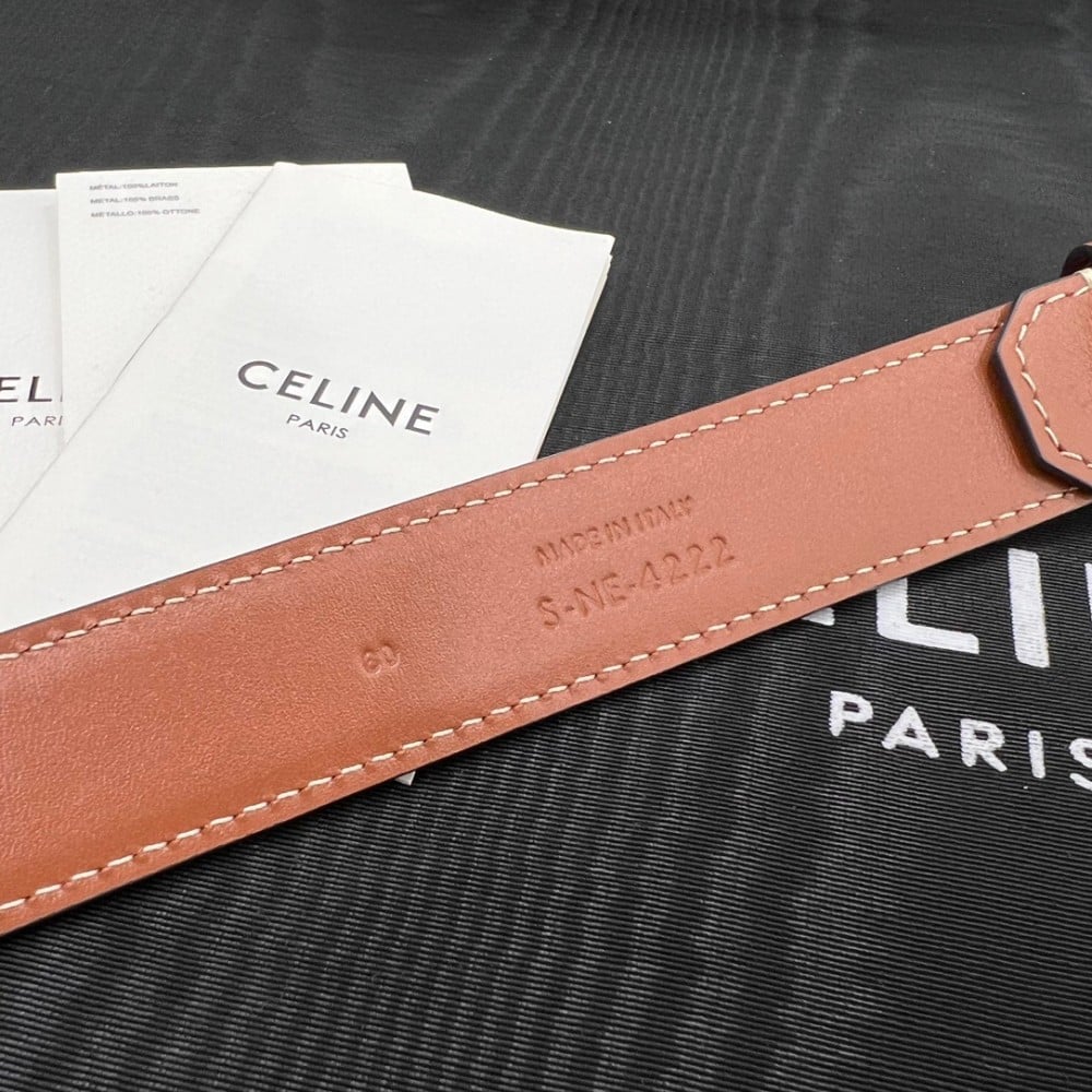 CELINE