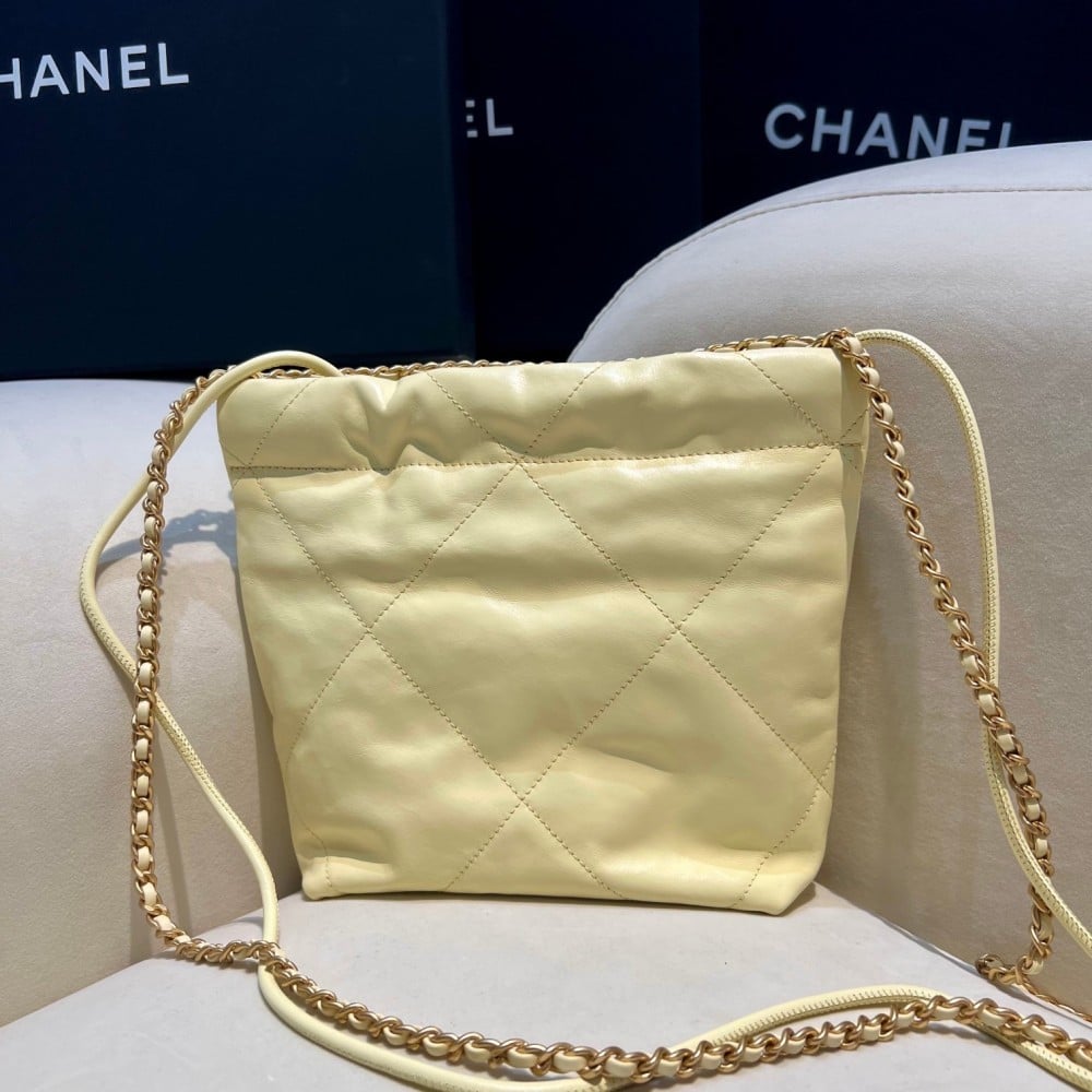 Size: 20x19x6cm