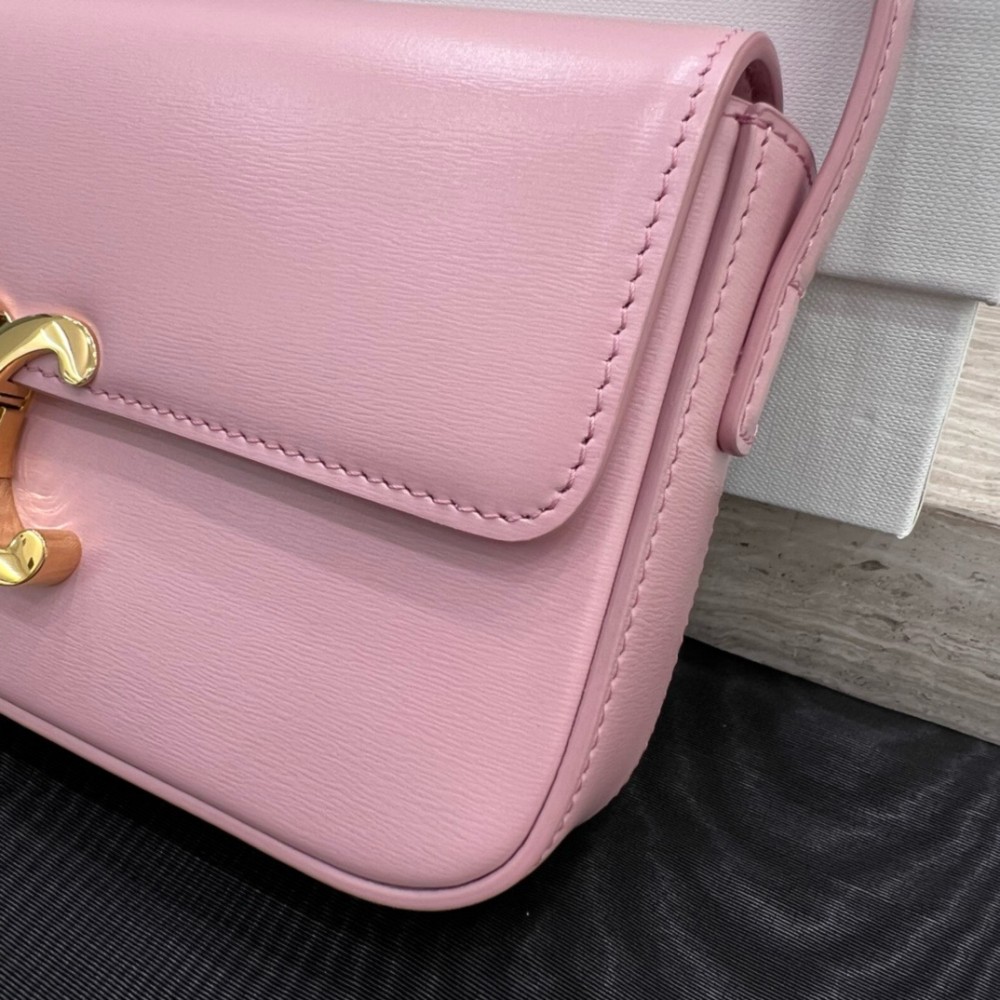 Size：20x10x4cm