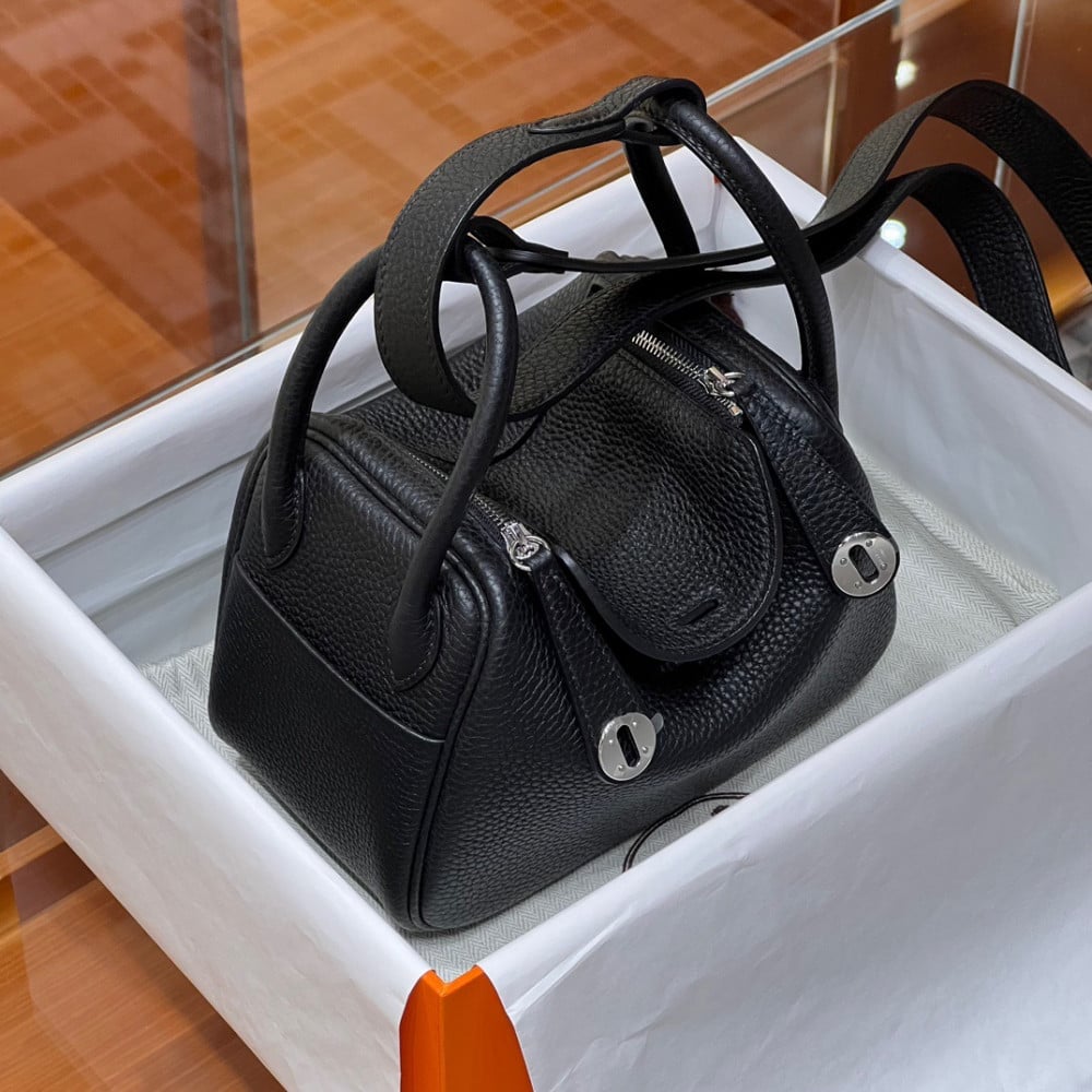 20cm mini Lindy