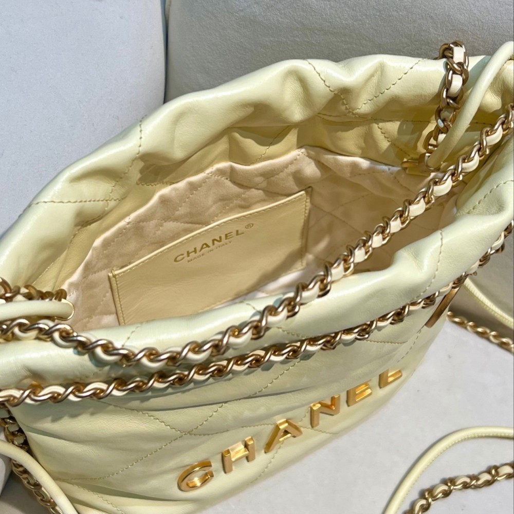 Size: 20x19x6cm