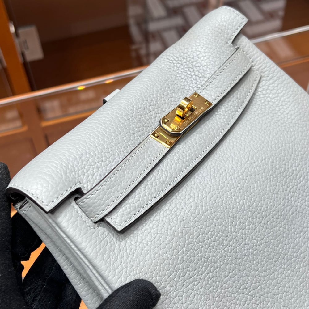 Kelly togo 21cm
