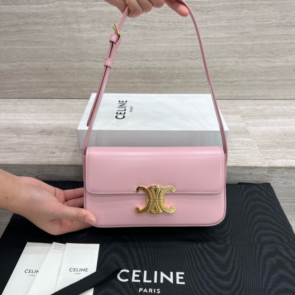 Size：20x10x4cm