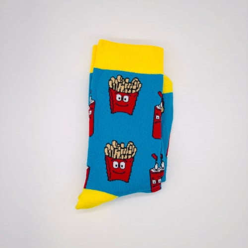 شراب الفرايز