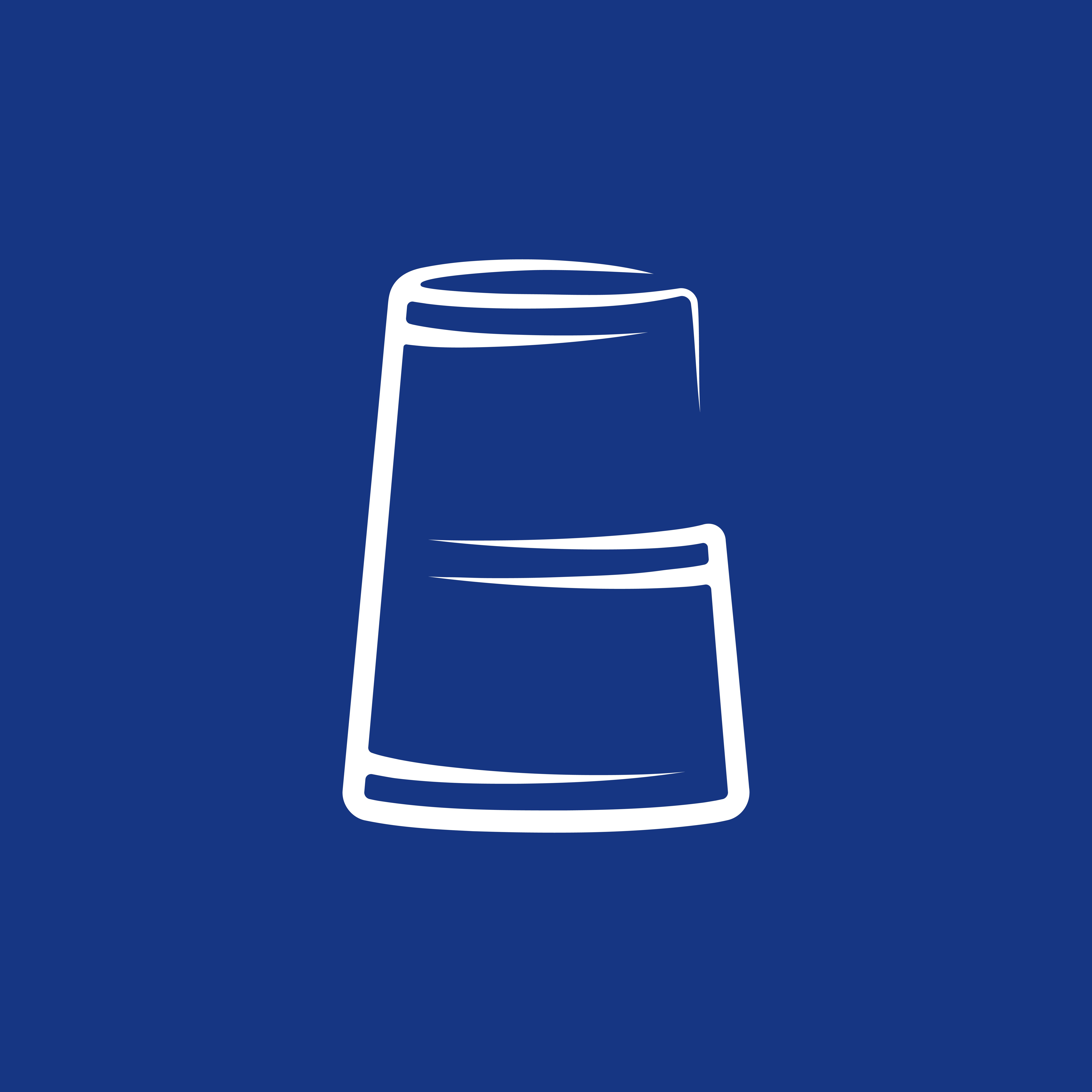 محمصة صُوَاع