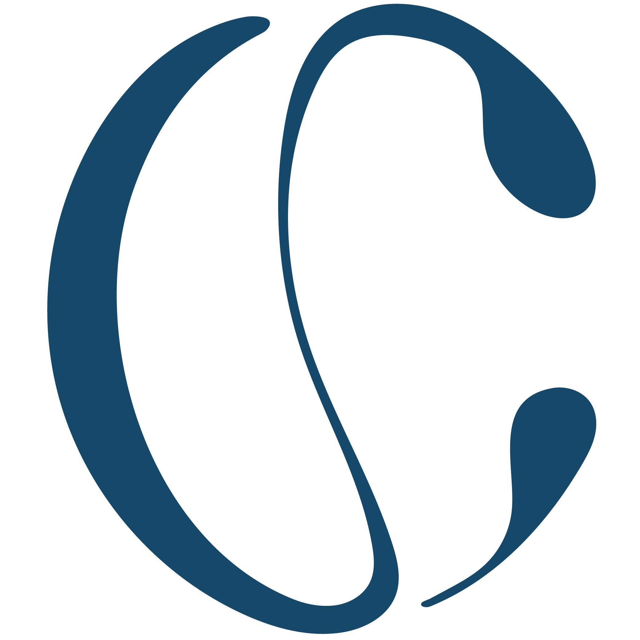 store avatar