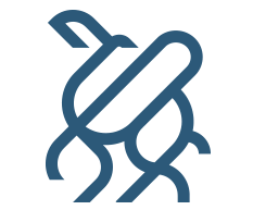 محمصة خطوة جمل