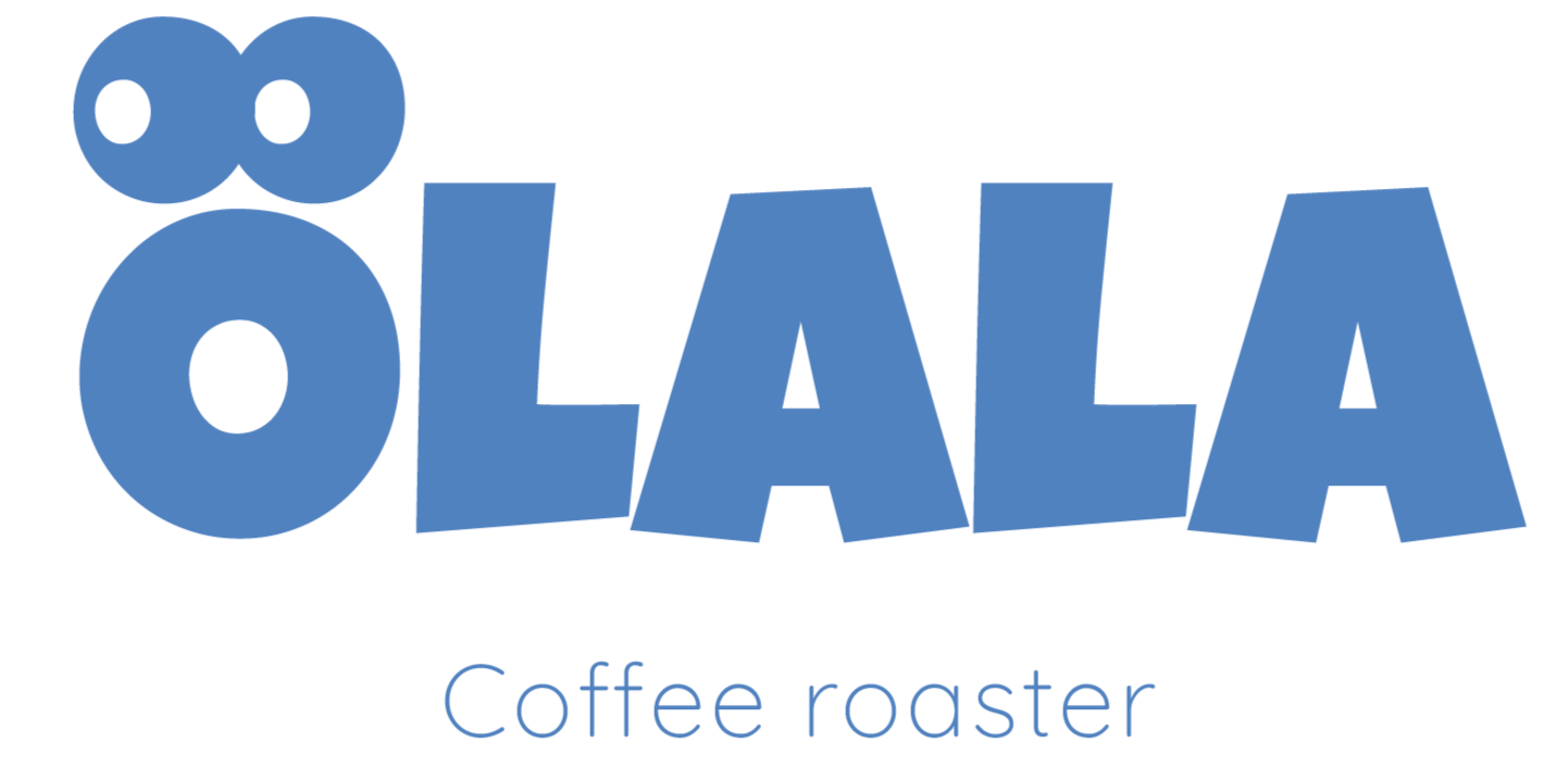 محمصة اولالا