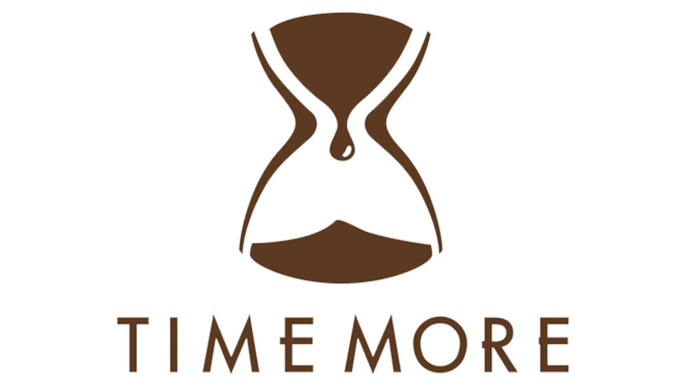 Timemore