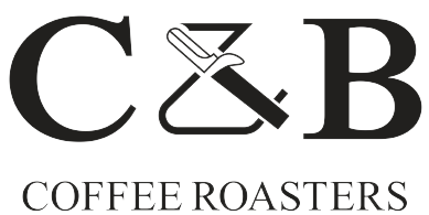 محمصة كوب وبن