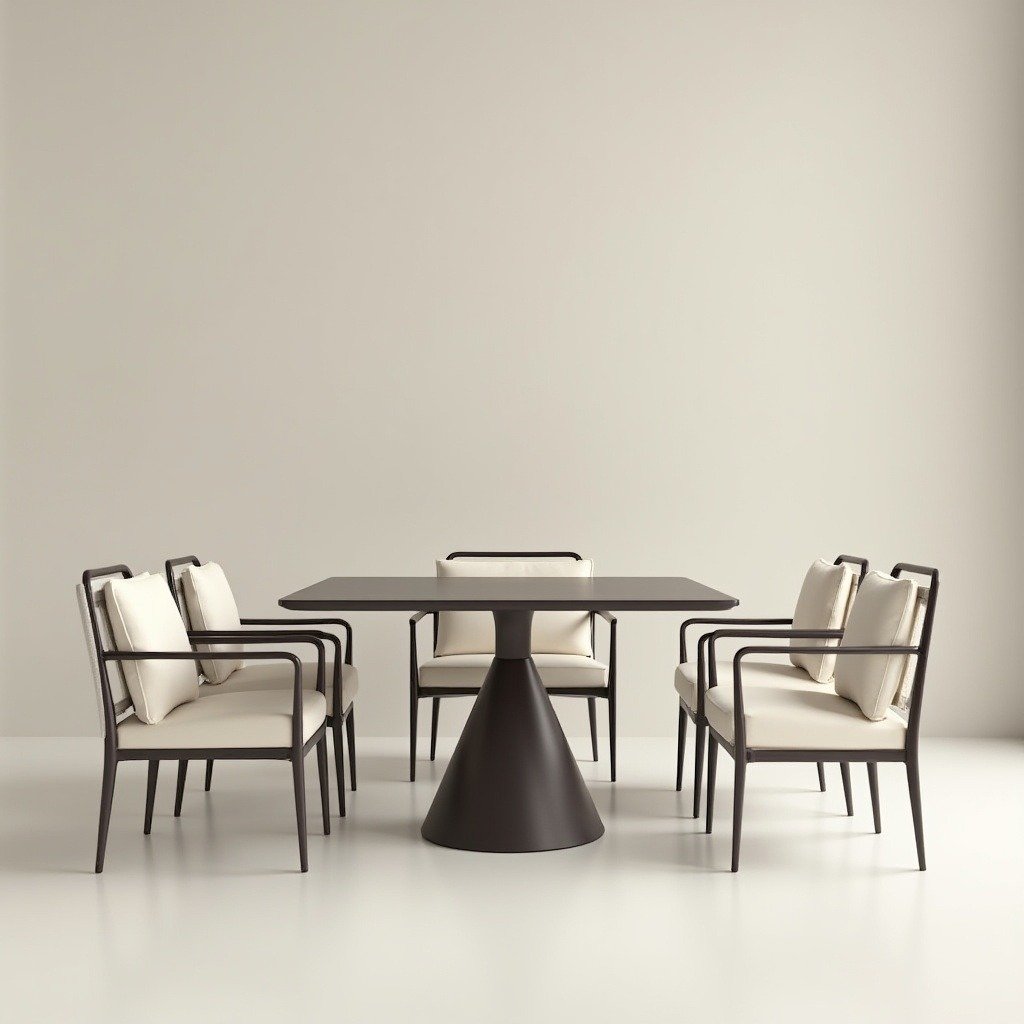 طاولات مجلس