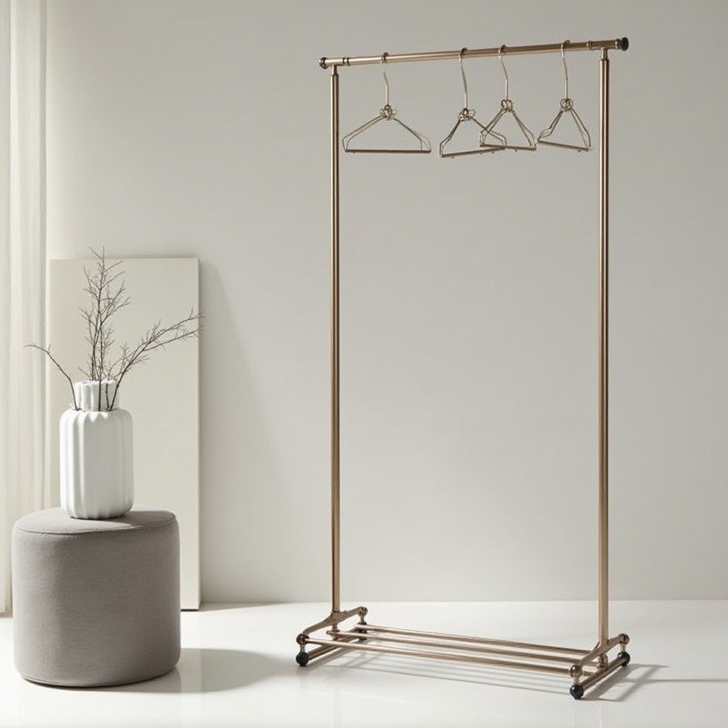 ستاند ملابس