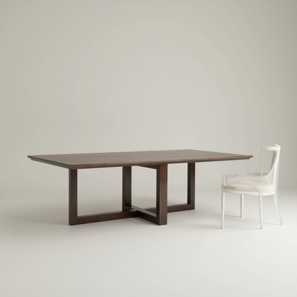 طاولات طعام