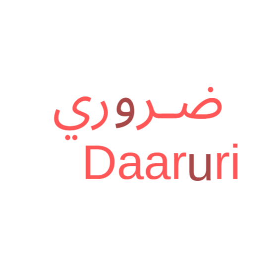 store avatar