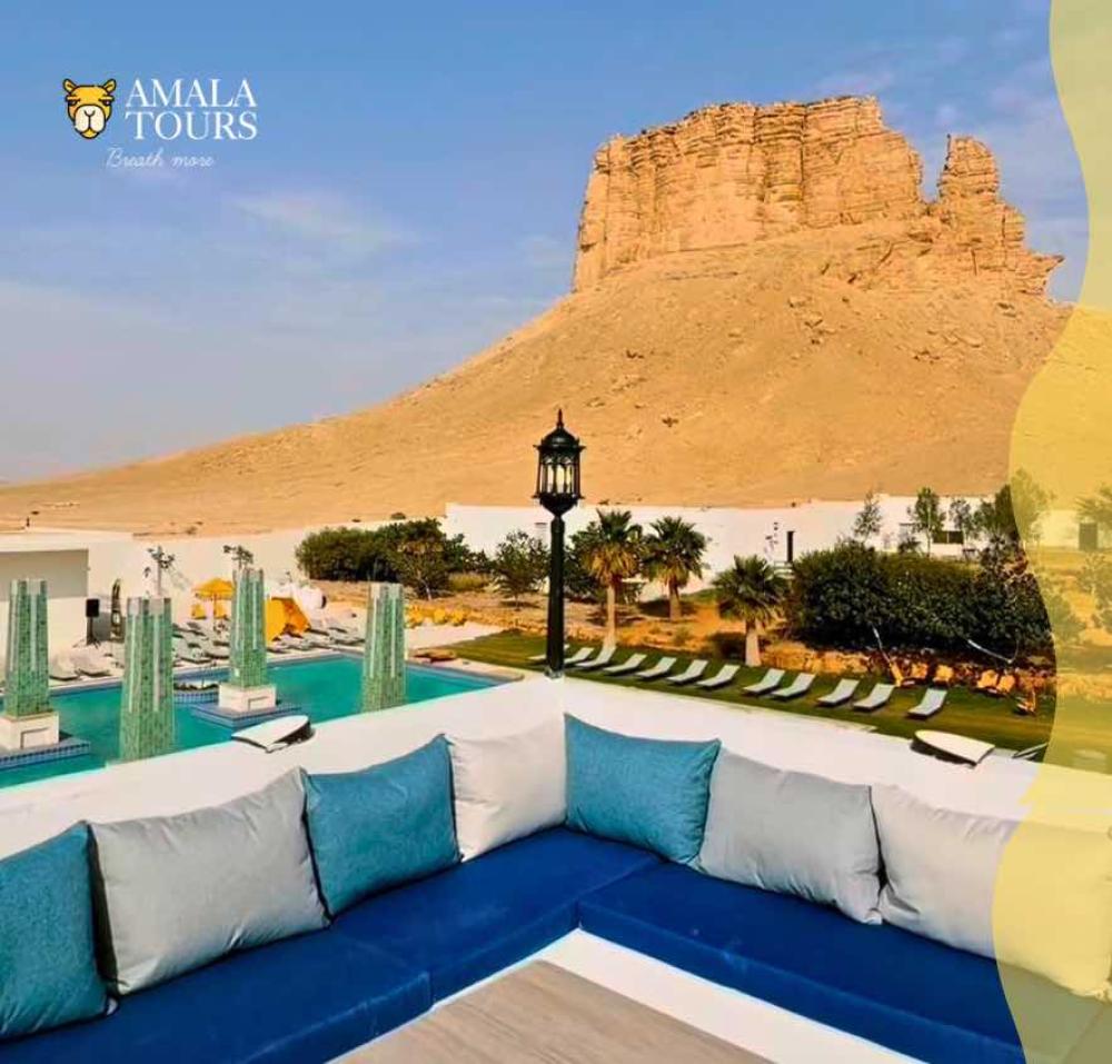| أفضل مسبح تان للبنات في الرياض