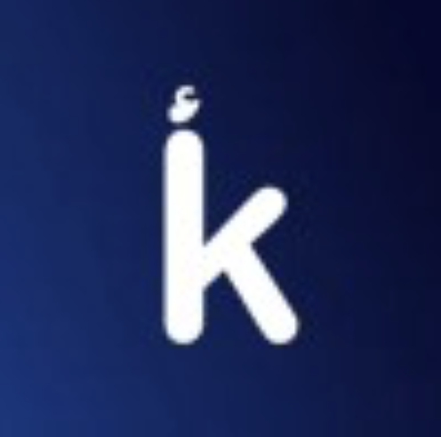 kaviras.com favicon