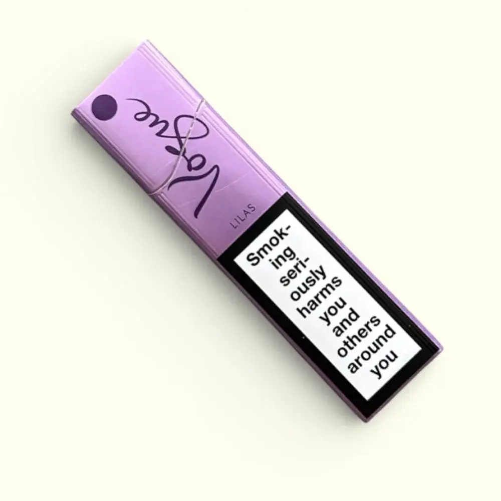 vogue lilas cigarettes  SAZ STORE     |