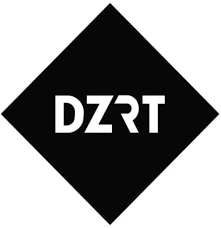 DZRT